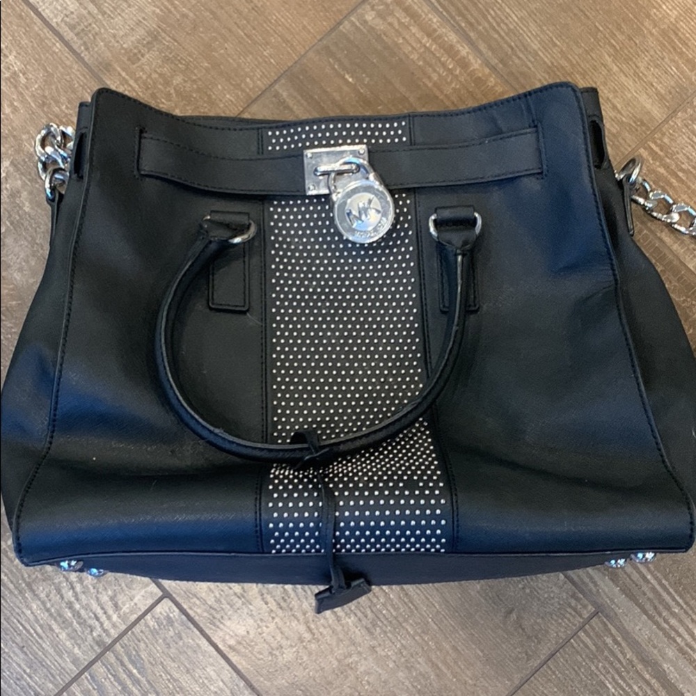 Michael Kors large bag